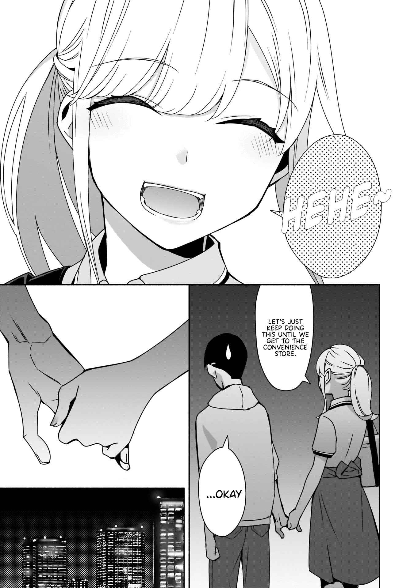 Chapter 7 - Page 4