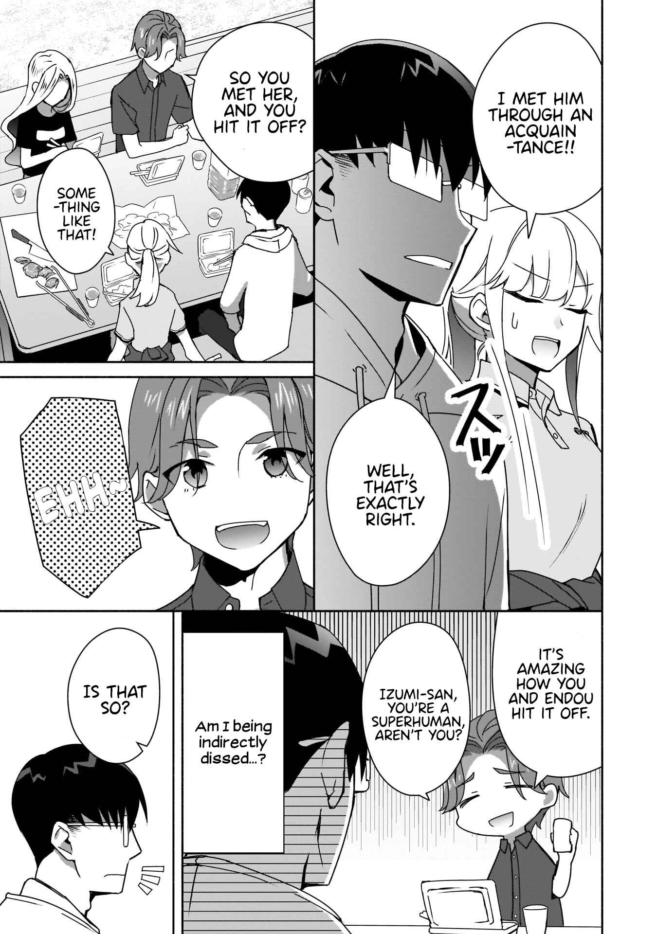 Chapter 7 - Page 6