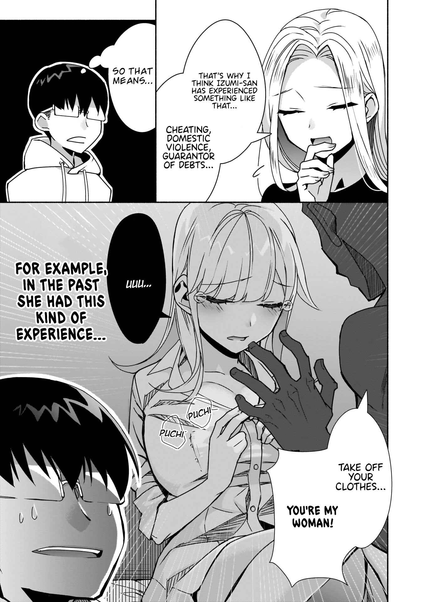 Chapter 7 - Page 8
