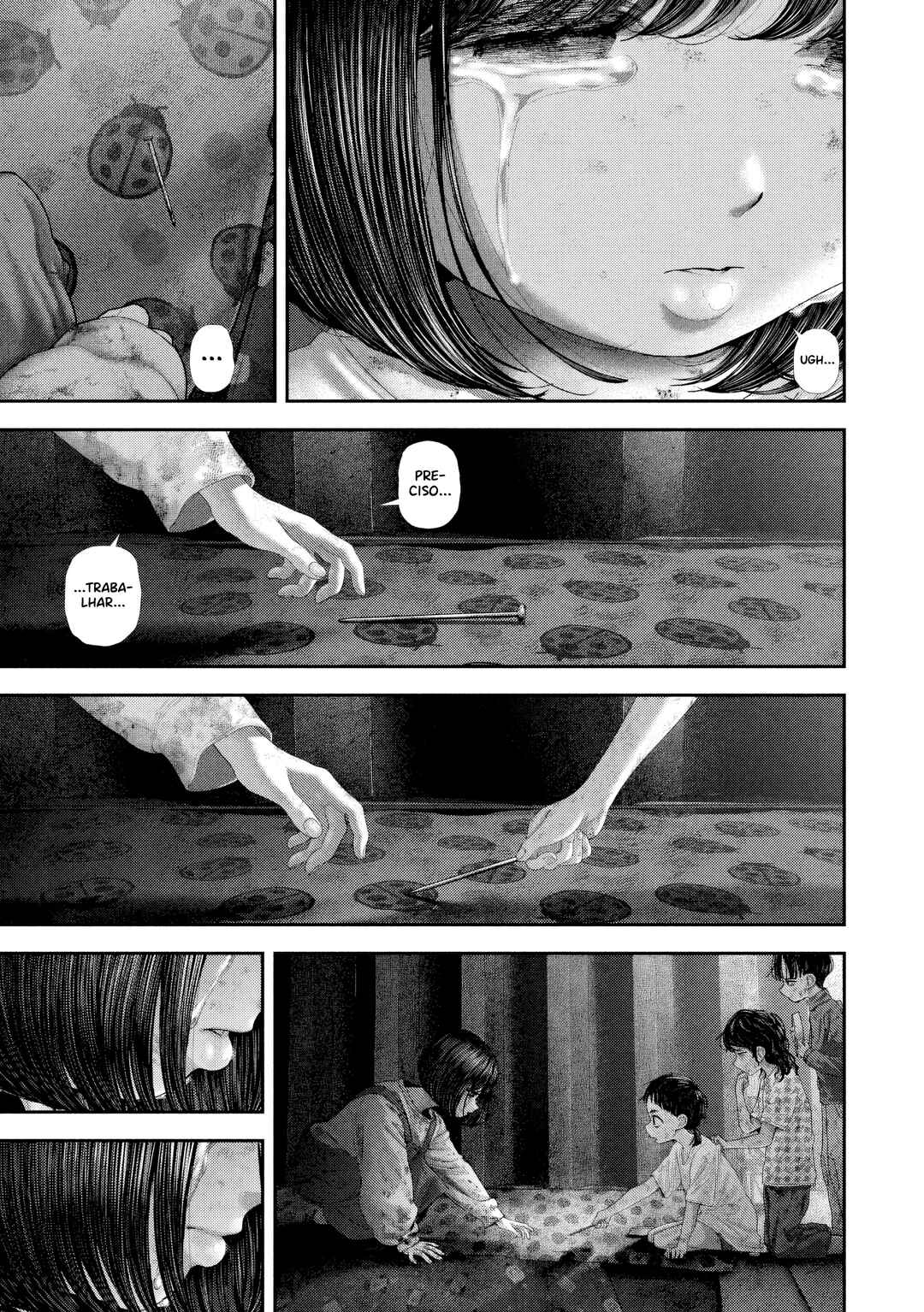 Chapter 81 - Page 15