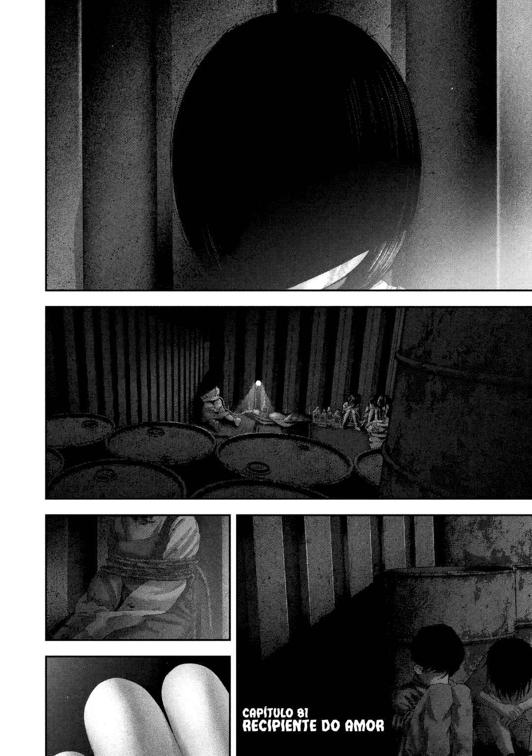 Chapter 81 - Page 3