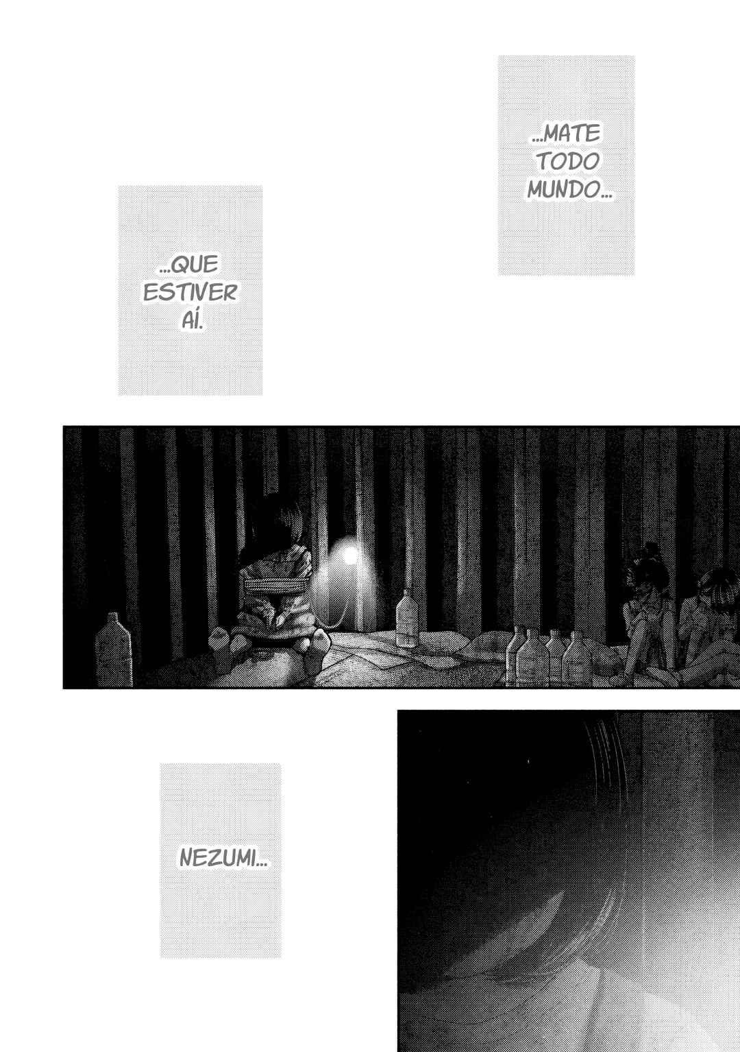 Chapter 81 - Page 5
