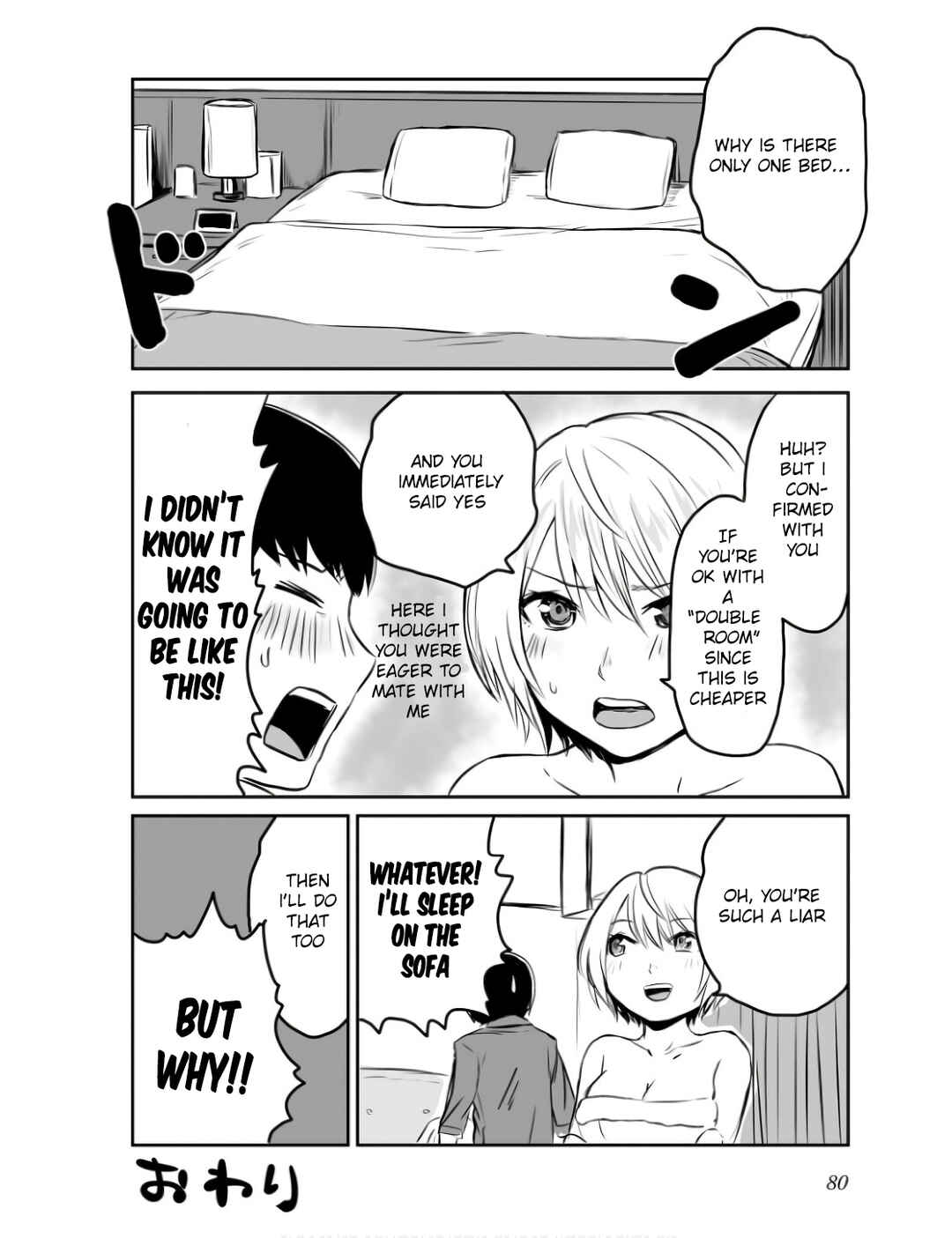 Chapter 15 - Page 4