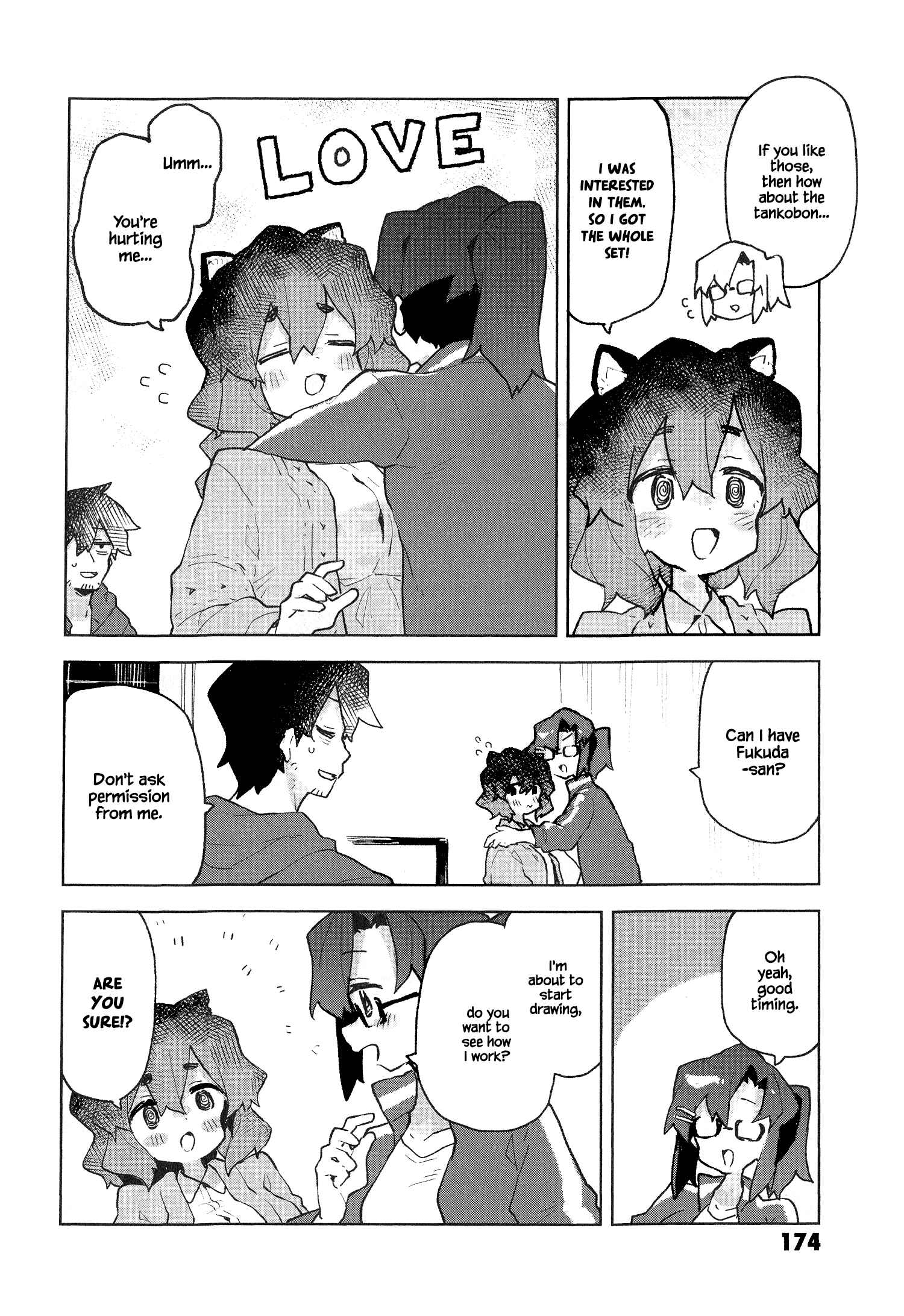 Chapter 69.6 - Page 14