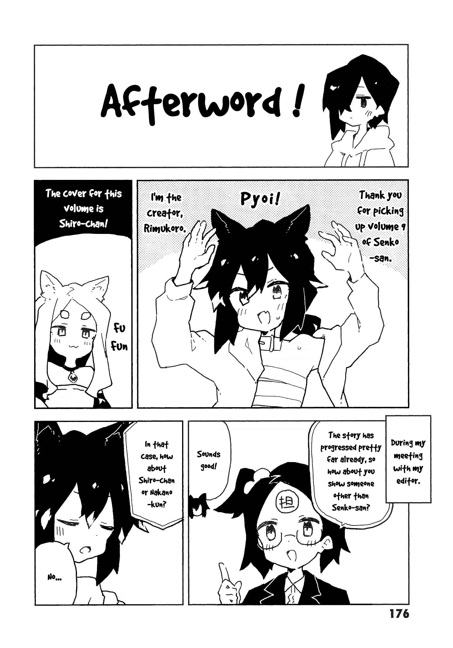 Chapter 69.6 - Page 16