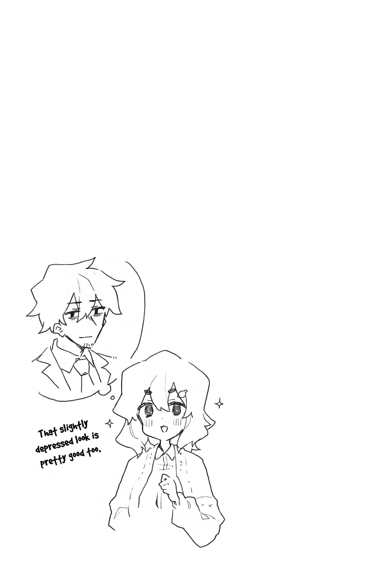 Chapter 69.6 - Page 4