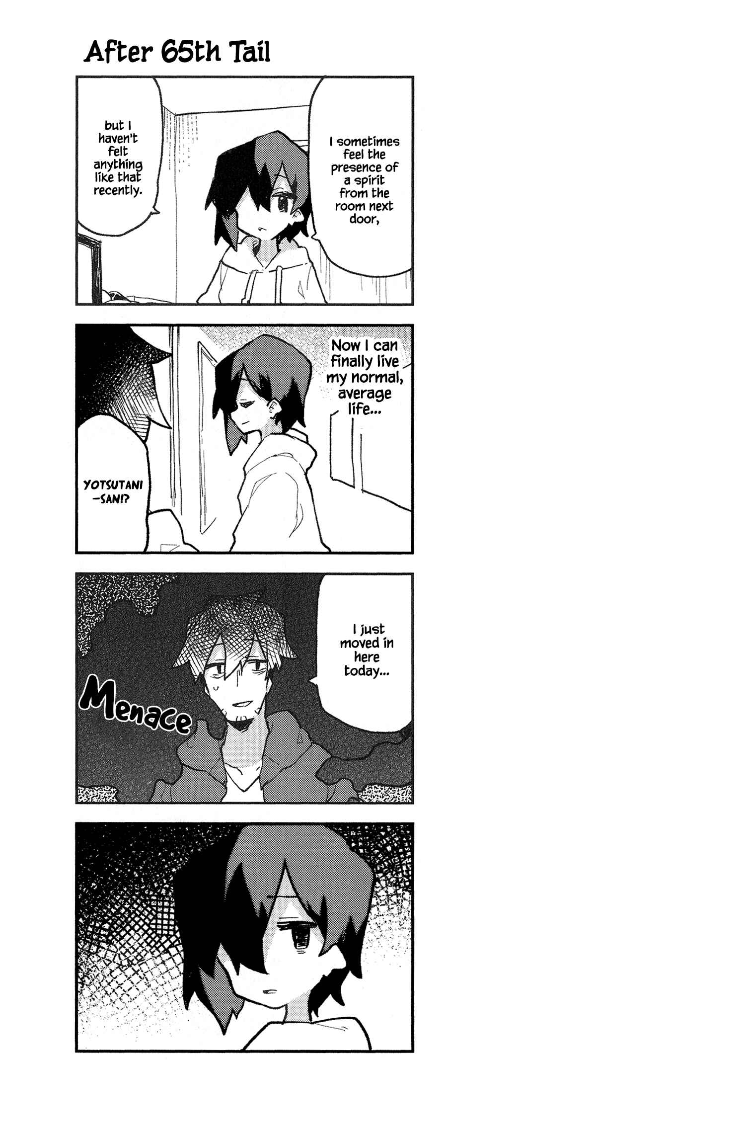 Chapter 69.6 - Page 6