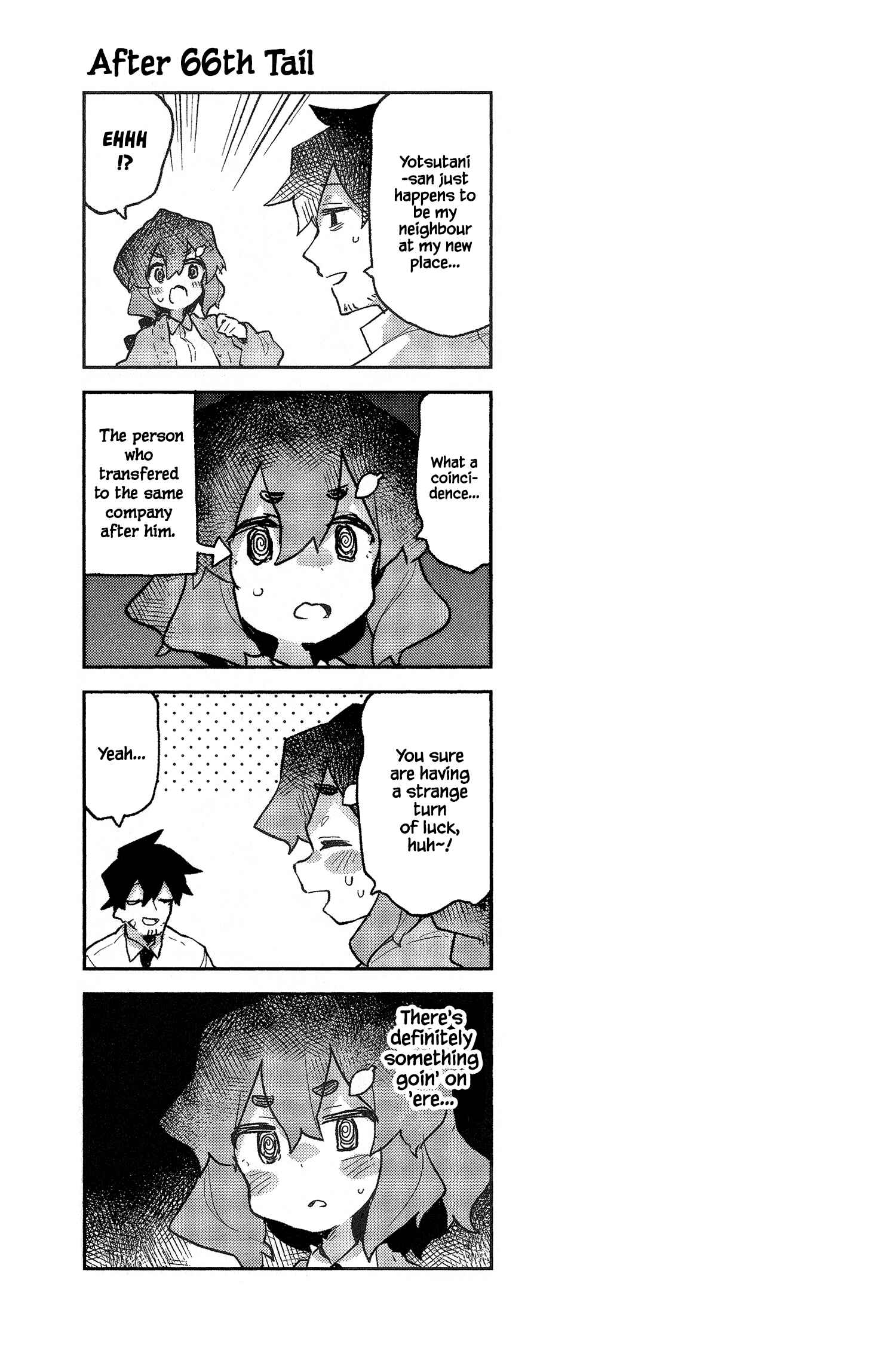 Chapter 69.6 - Page 8