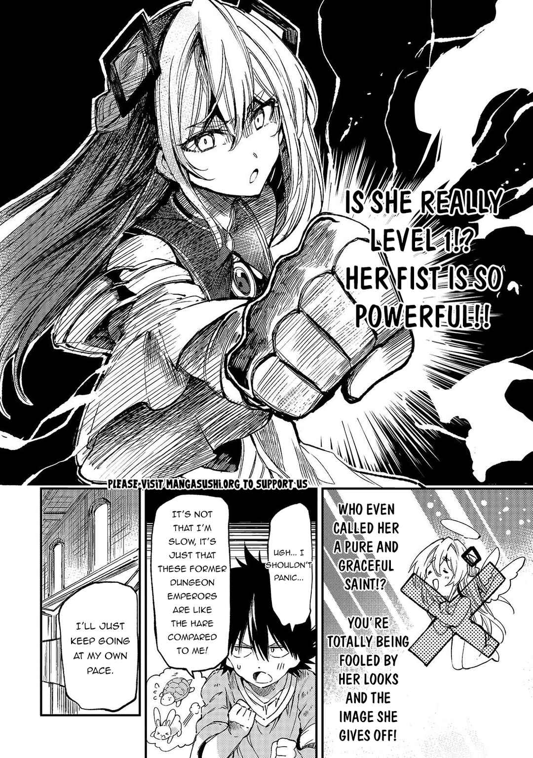 Chapter 314 - Page 10