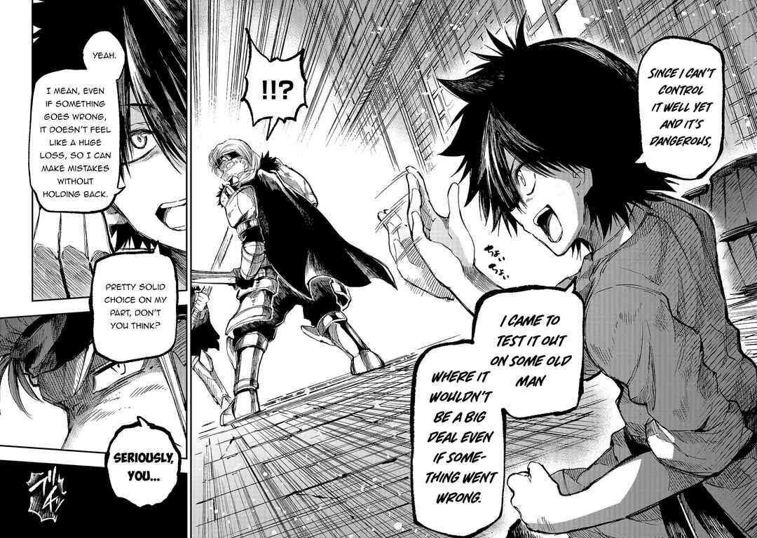 Chapter 314 - Page 12