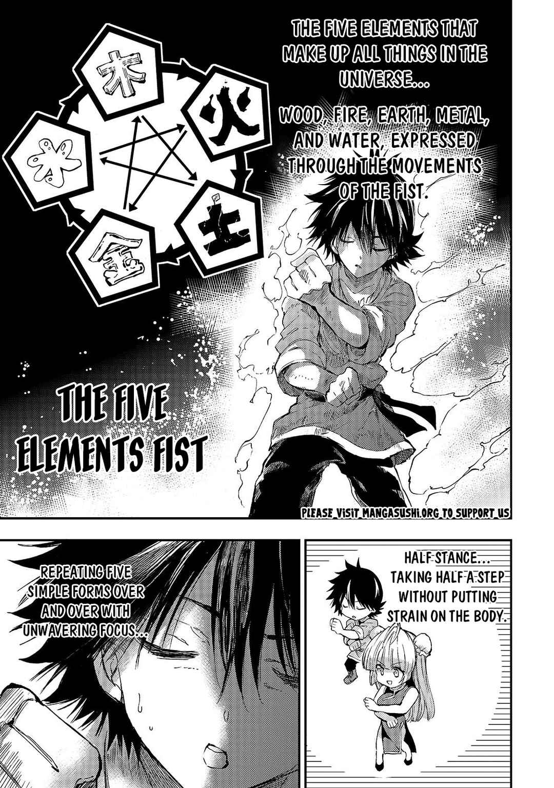 Chapter 314 - Page 2