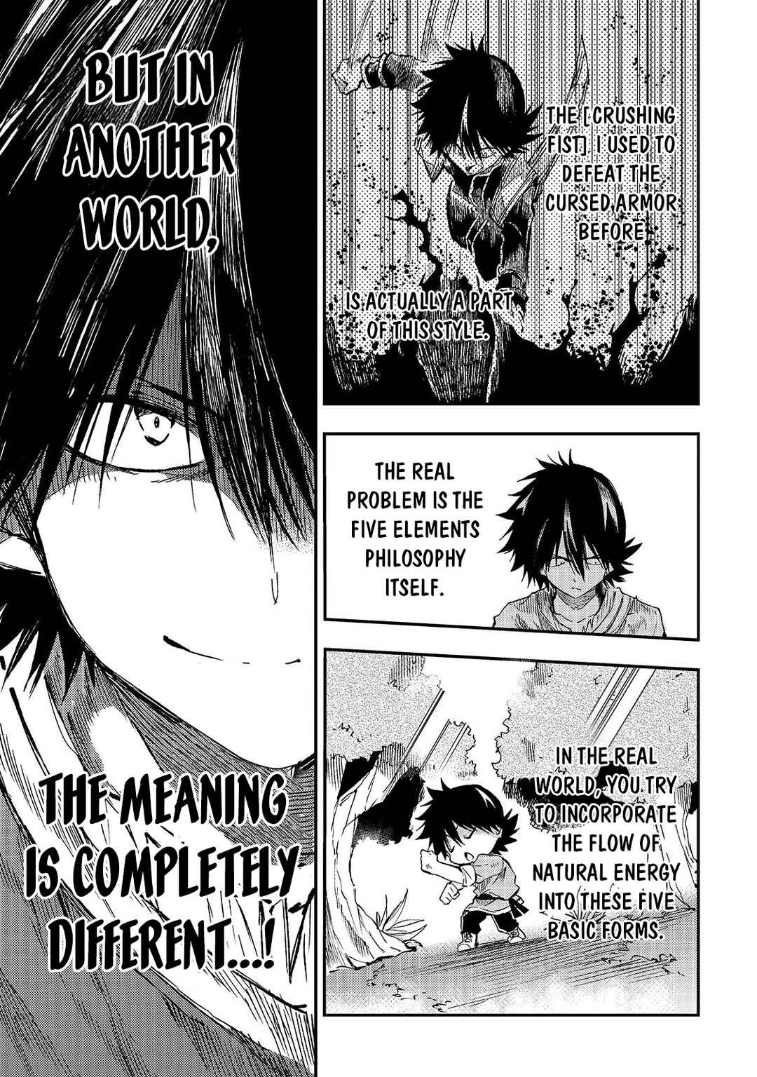 Chapter 314 - Page 4