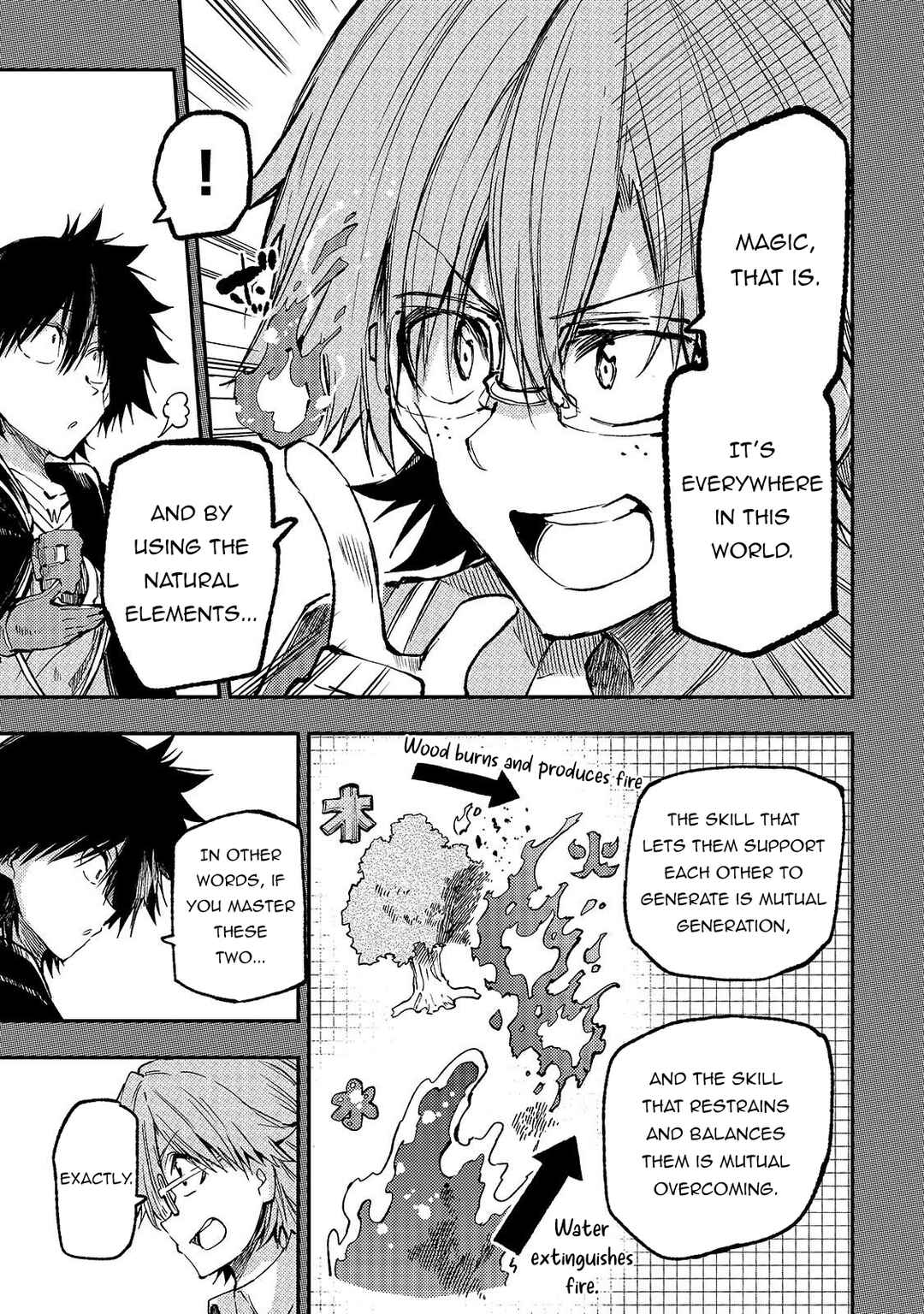 Chapter 314 - Page 6