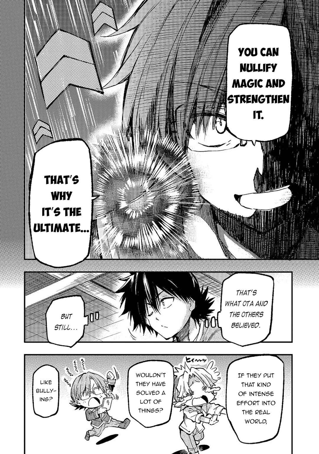 Chapter 314 - Page 7