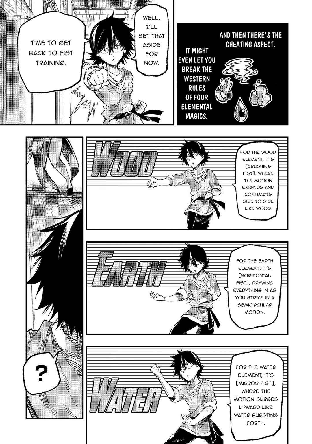 Chapter 314 - Page 8