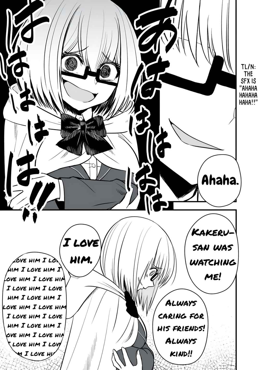 Chapter 57.1 - Page 11