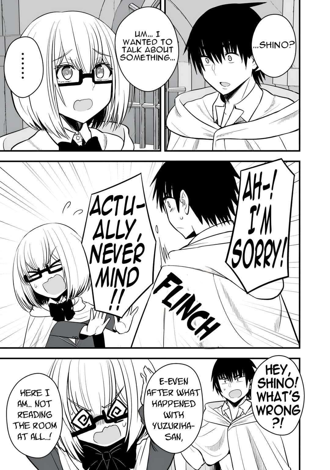 Chapter 57.1 - Page 3