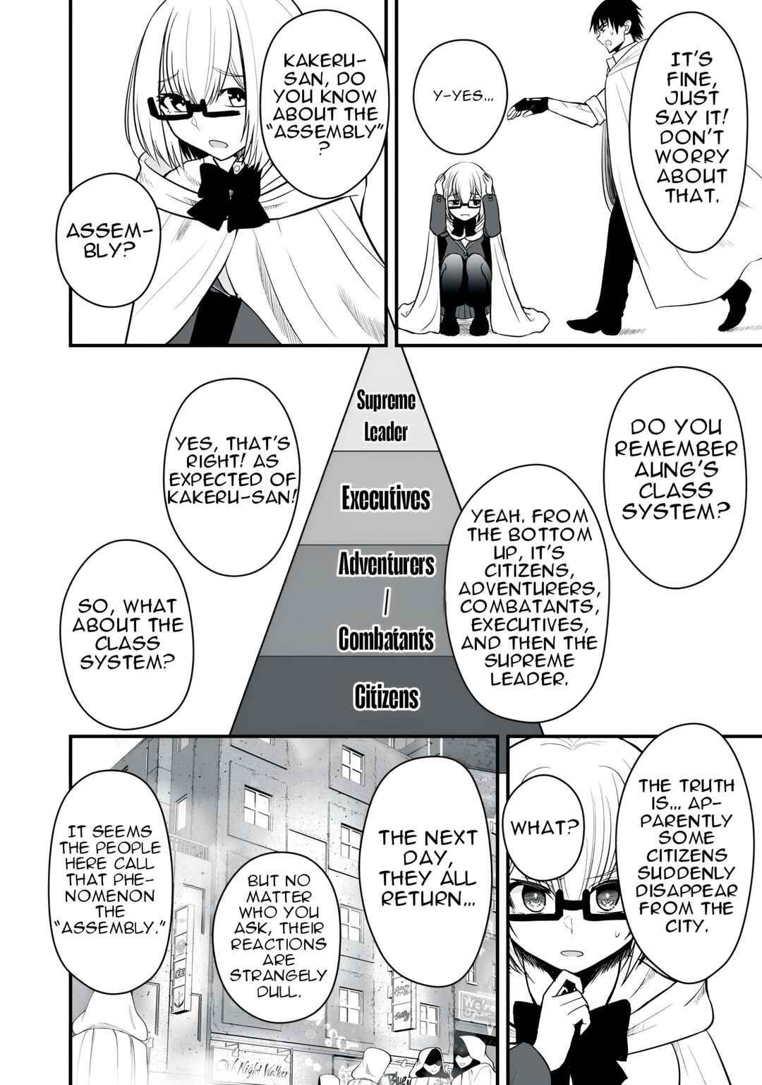 Chapter 57.1 - Page 4