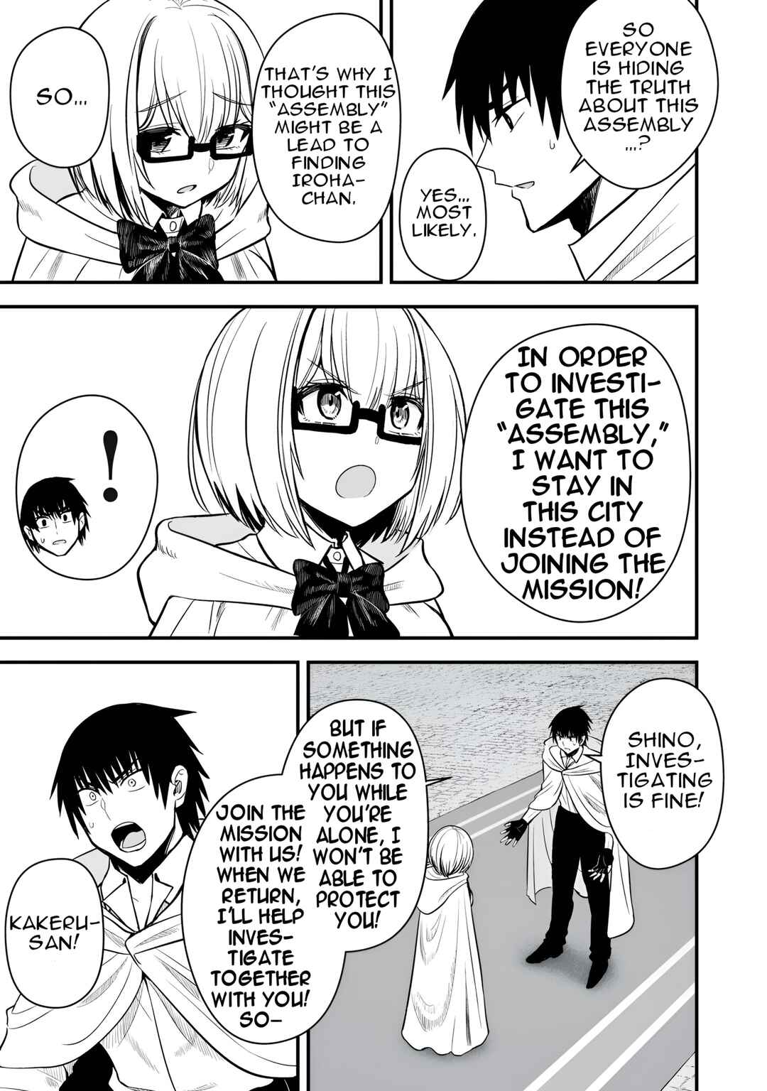 Chapter 57.1 - Page 5