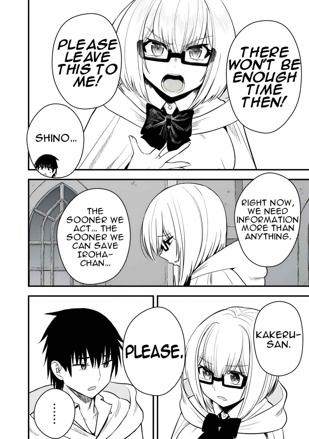 Chapter 57.1 - Page 6