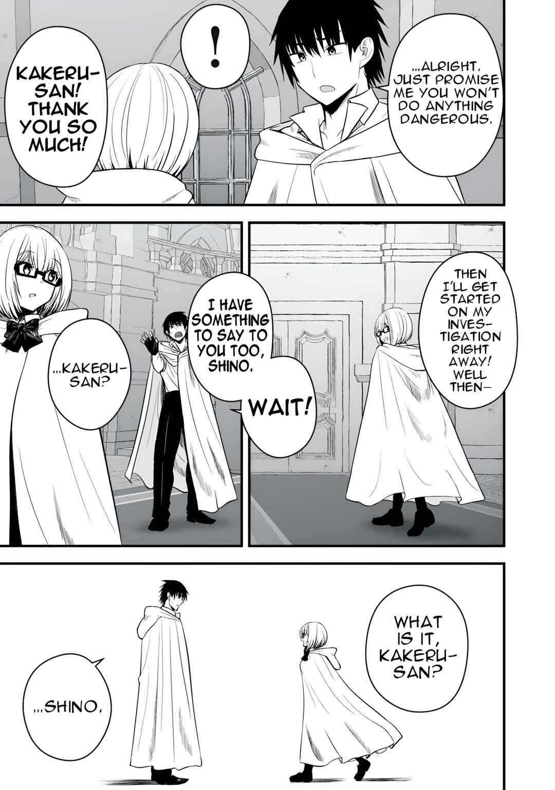 Chapter 57.1 - Page 7