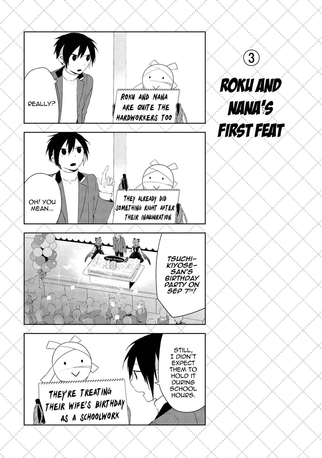 Chapter 33.5 - Page 4