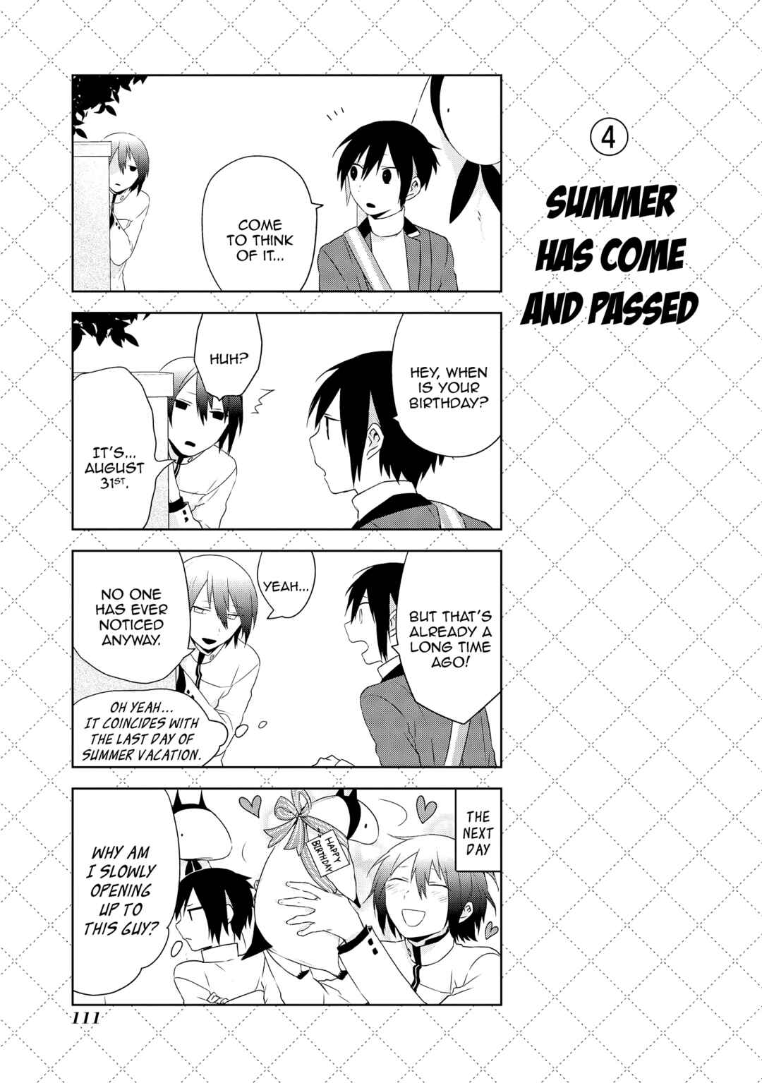 Chapter 33.5 - Page 5