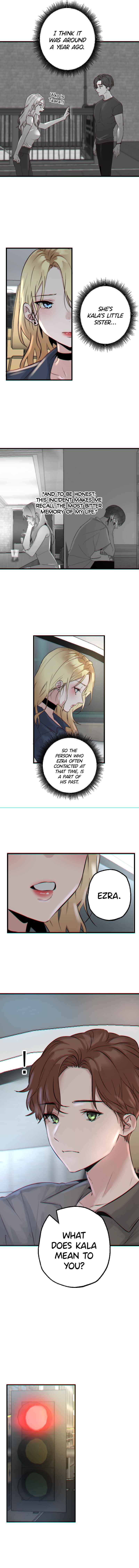 Chapter 34 - Page 3