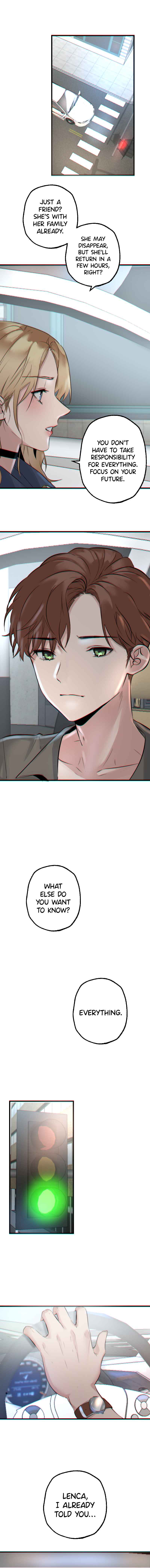 Chapter 34 - Page 4