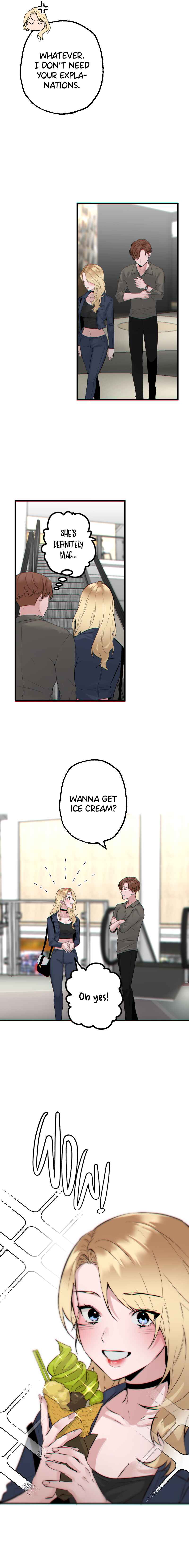 Chapter 34 - Page 6
