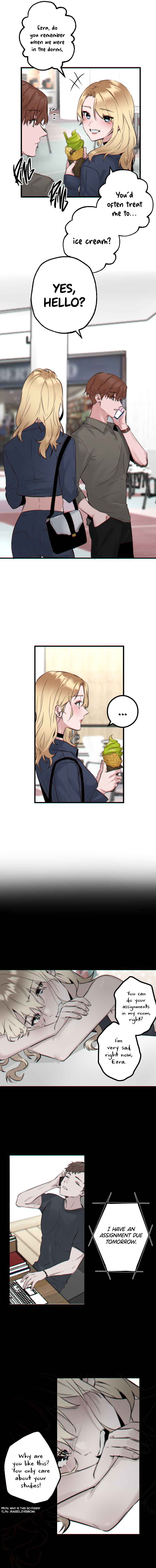 Chapter 34 - Page 7