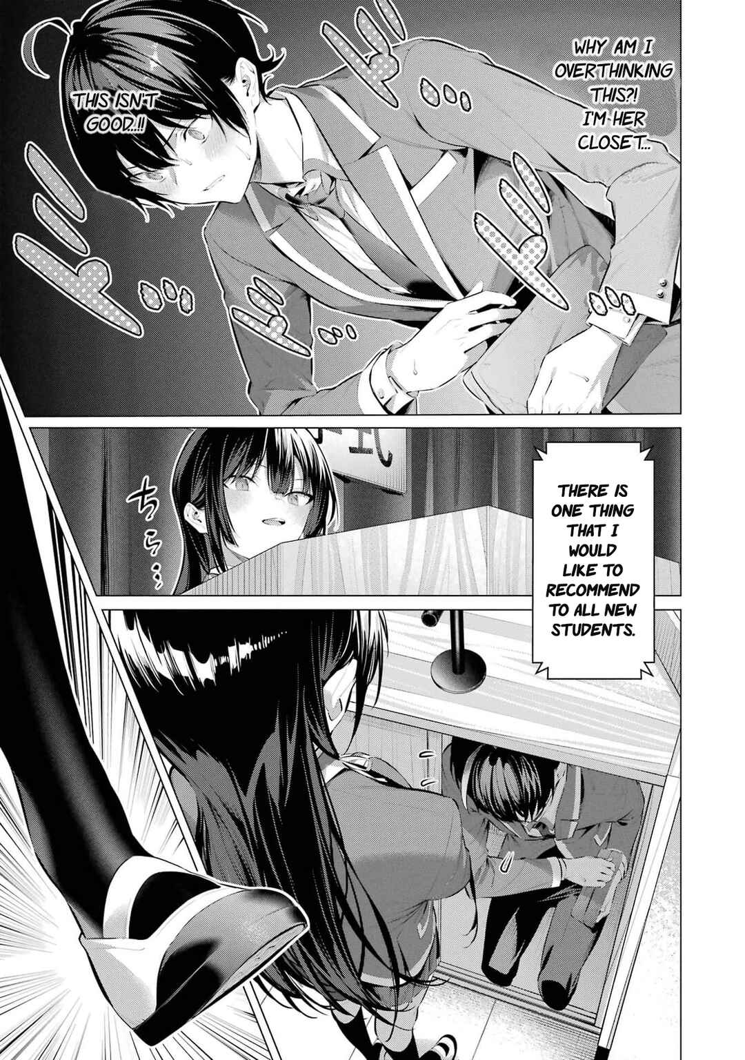 Chapter 47 - Page 13