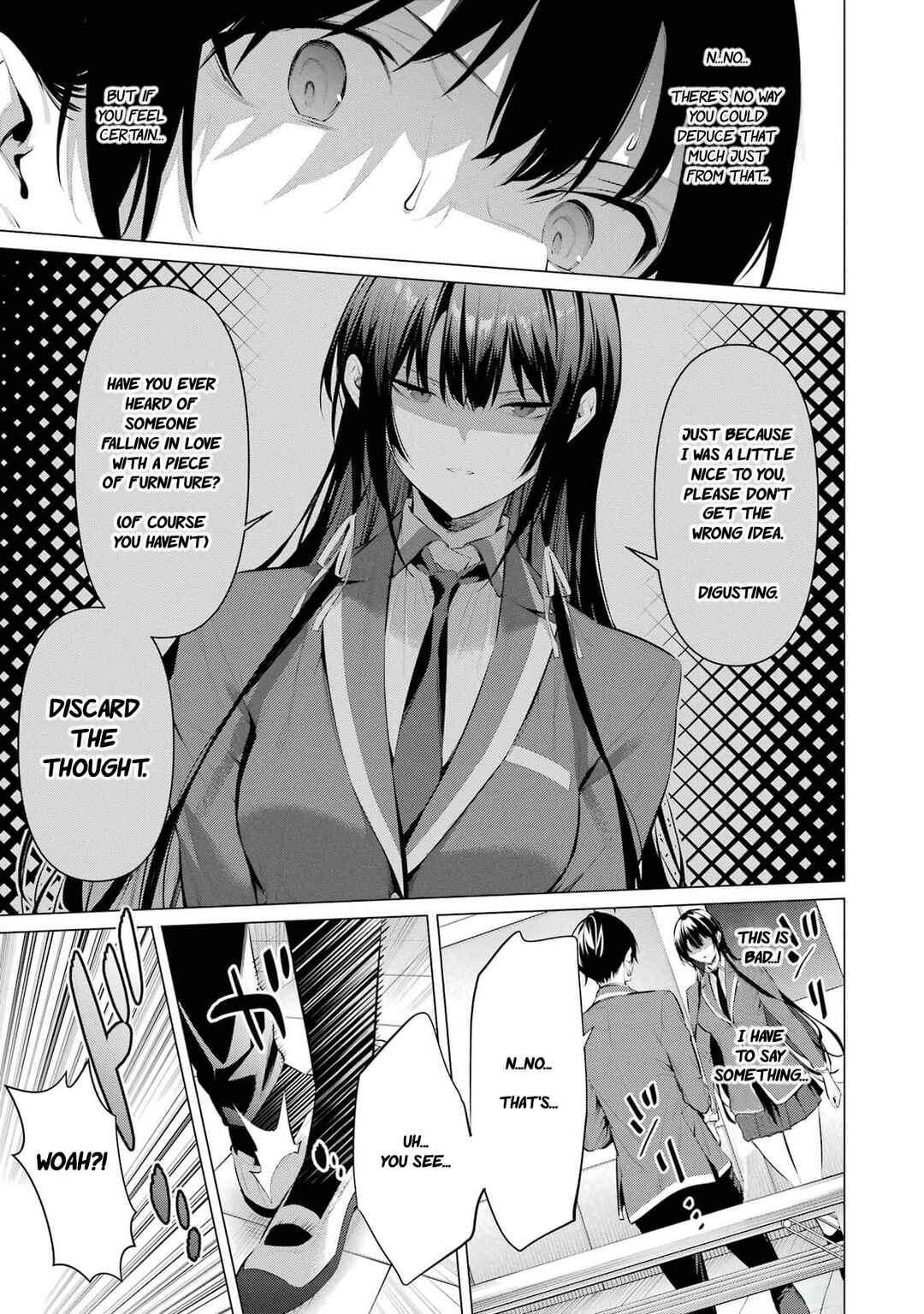 Chapter 47 - Page 23