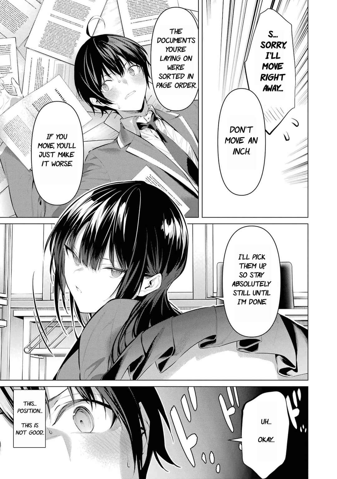 Chapter 47 - Page 25