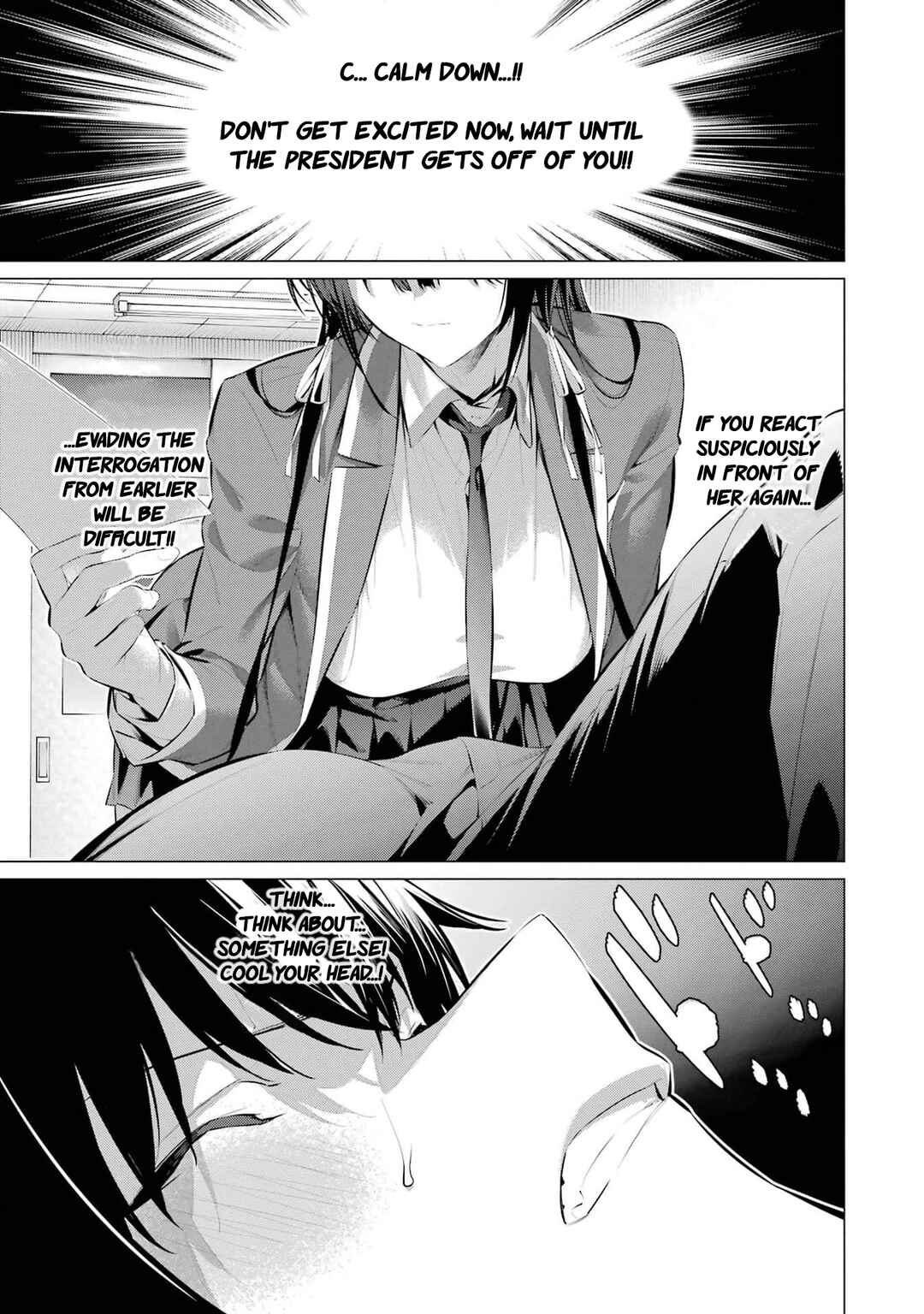 Chapter 47 - Page 27