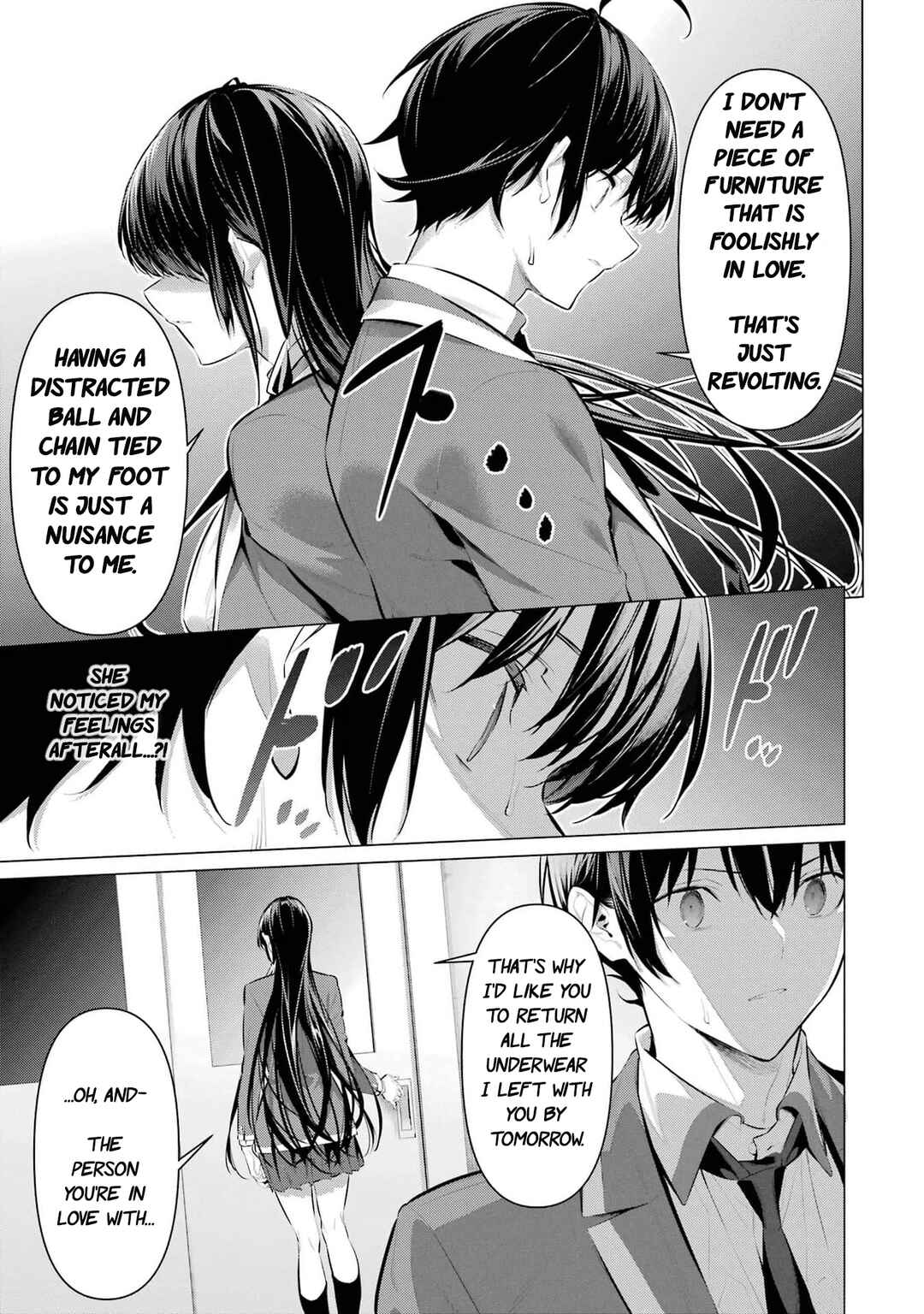 Chapter 47 - Page 38