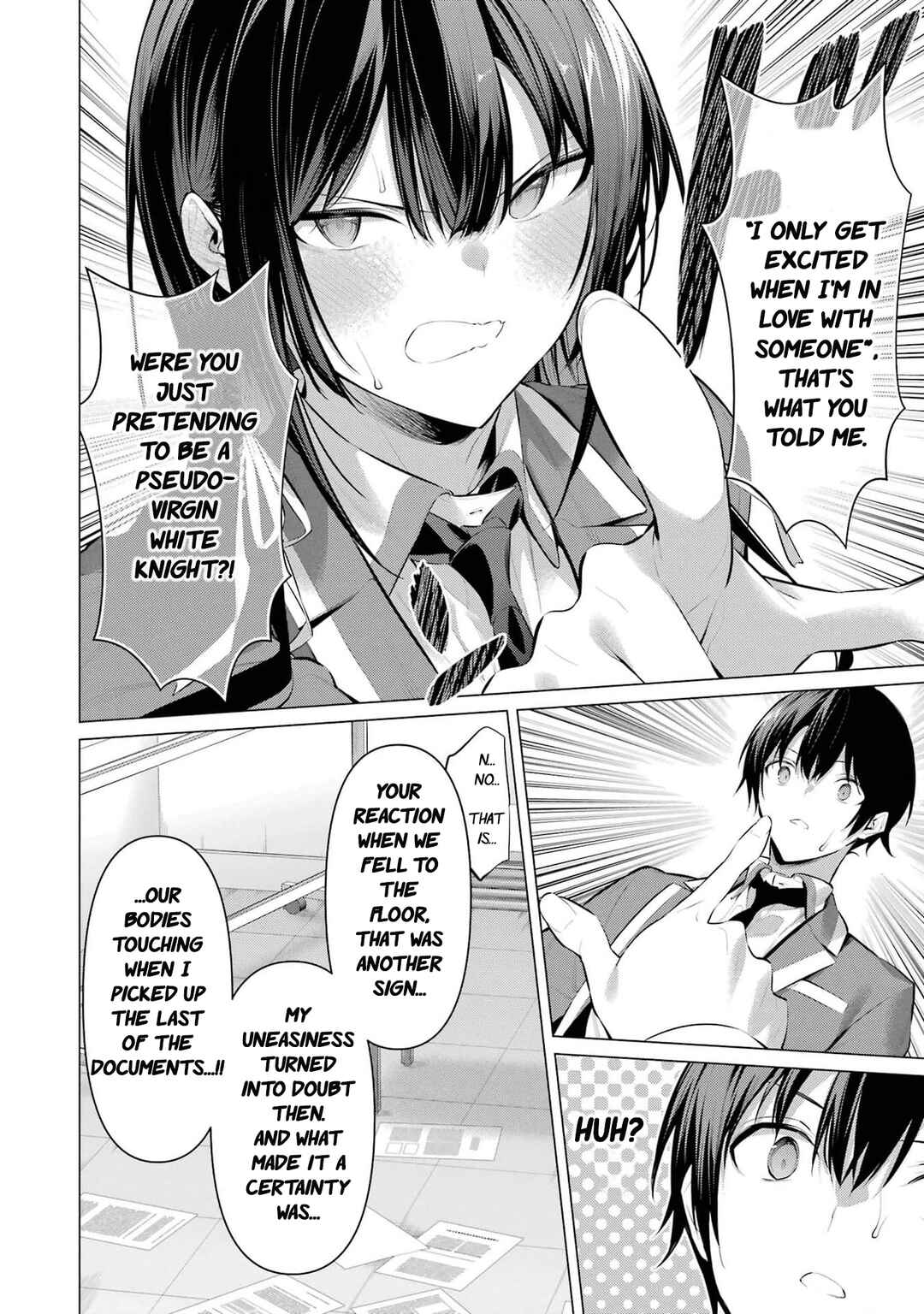 Chapter 47 - Page 41