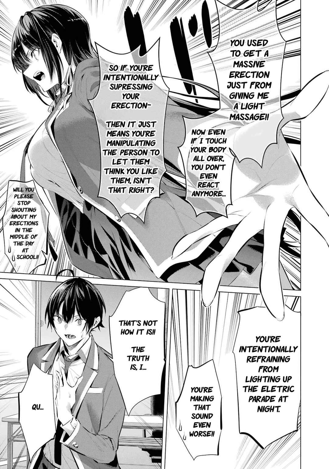 Chapter 47 - Page 42