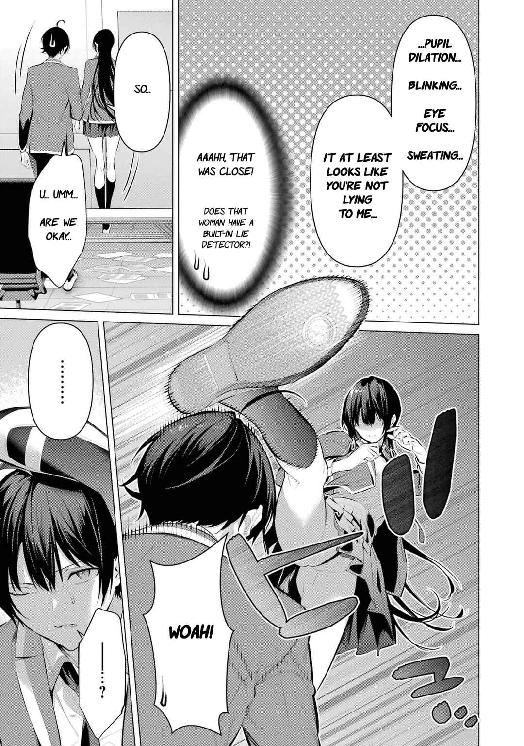 Chapter 47 - Page 46