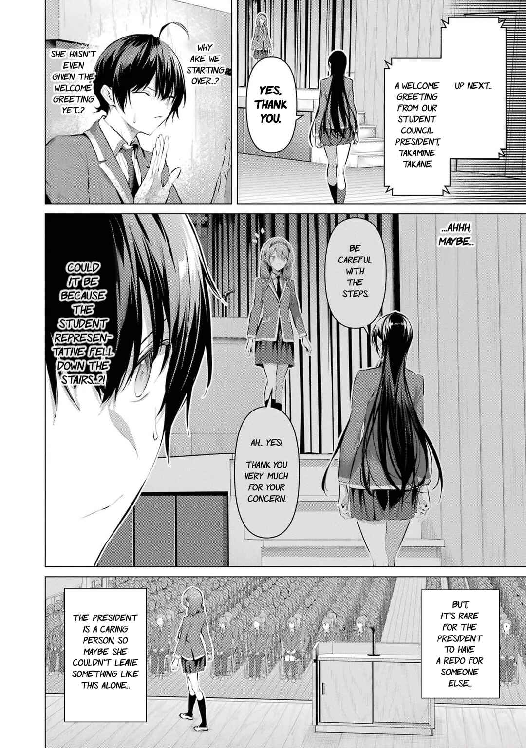 Chapter 47 - Page 7