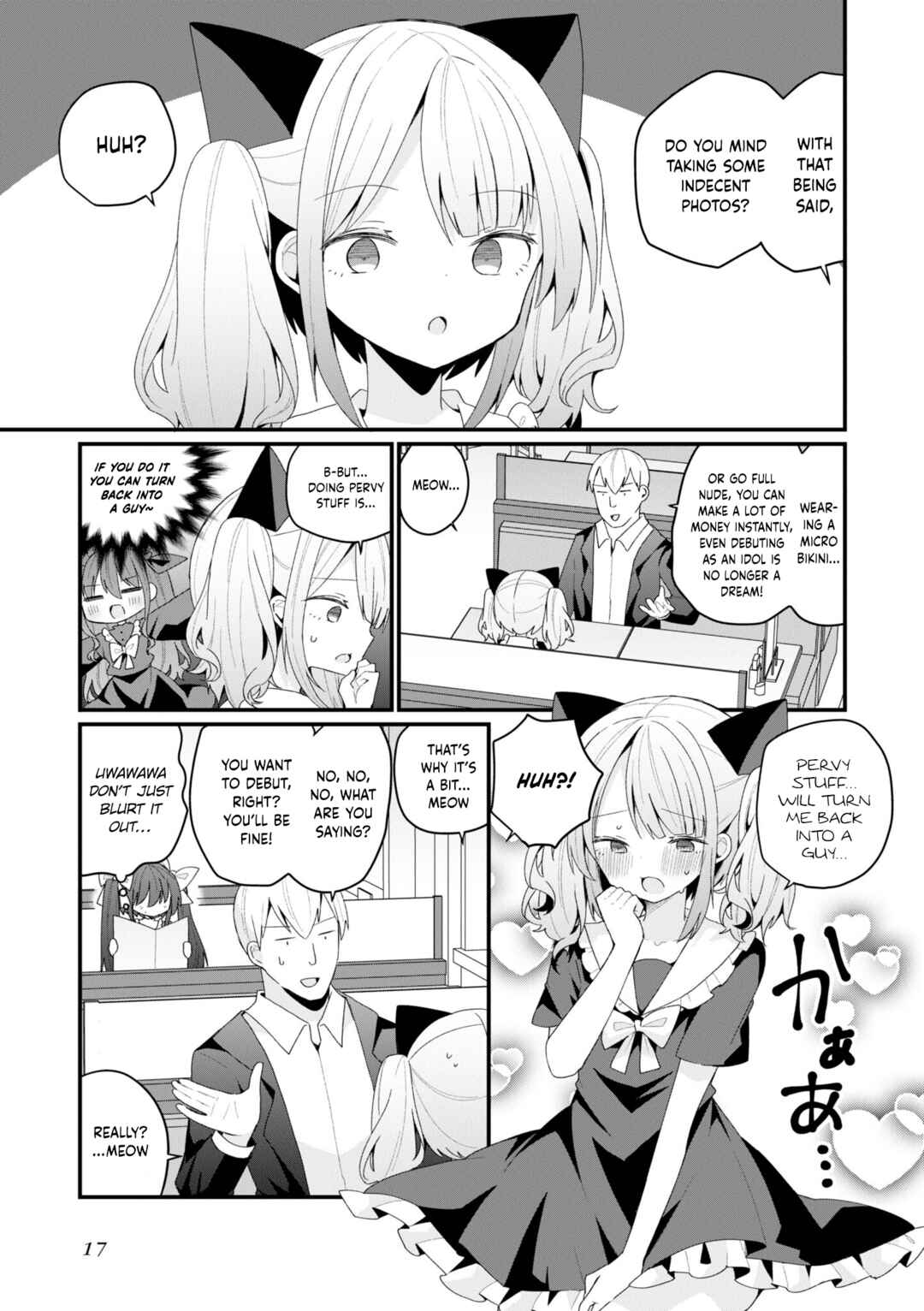 Chapter 38 - Page 3