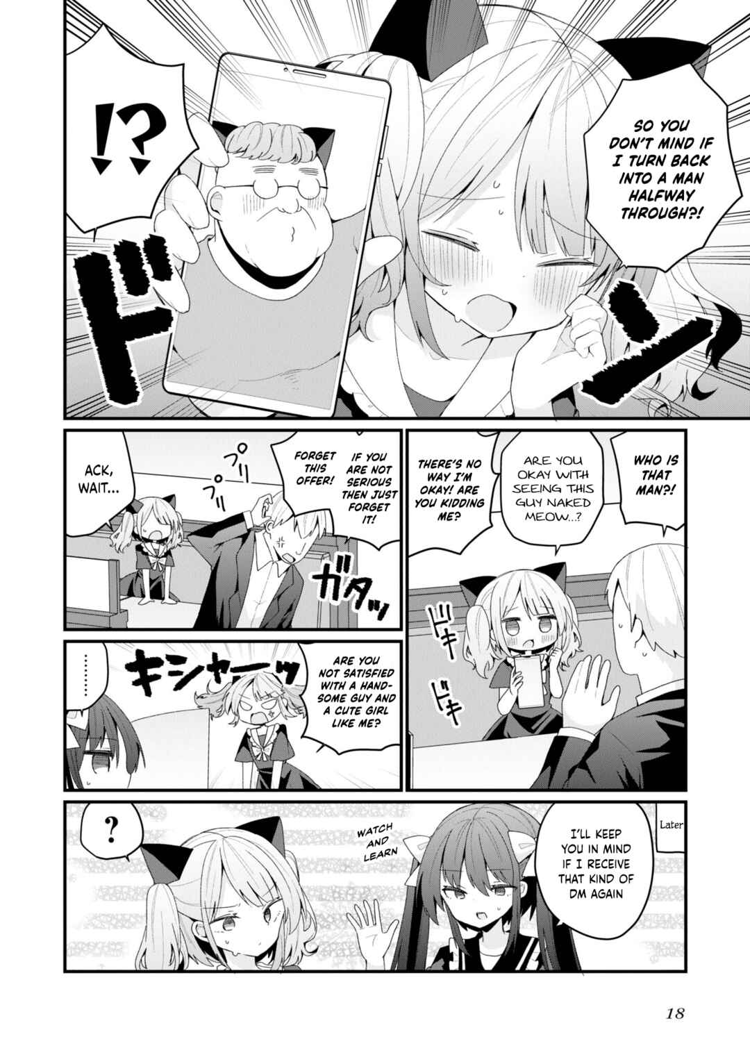 Chapter 38 - Page 4