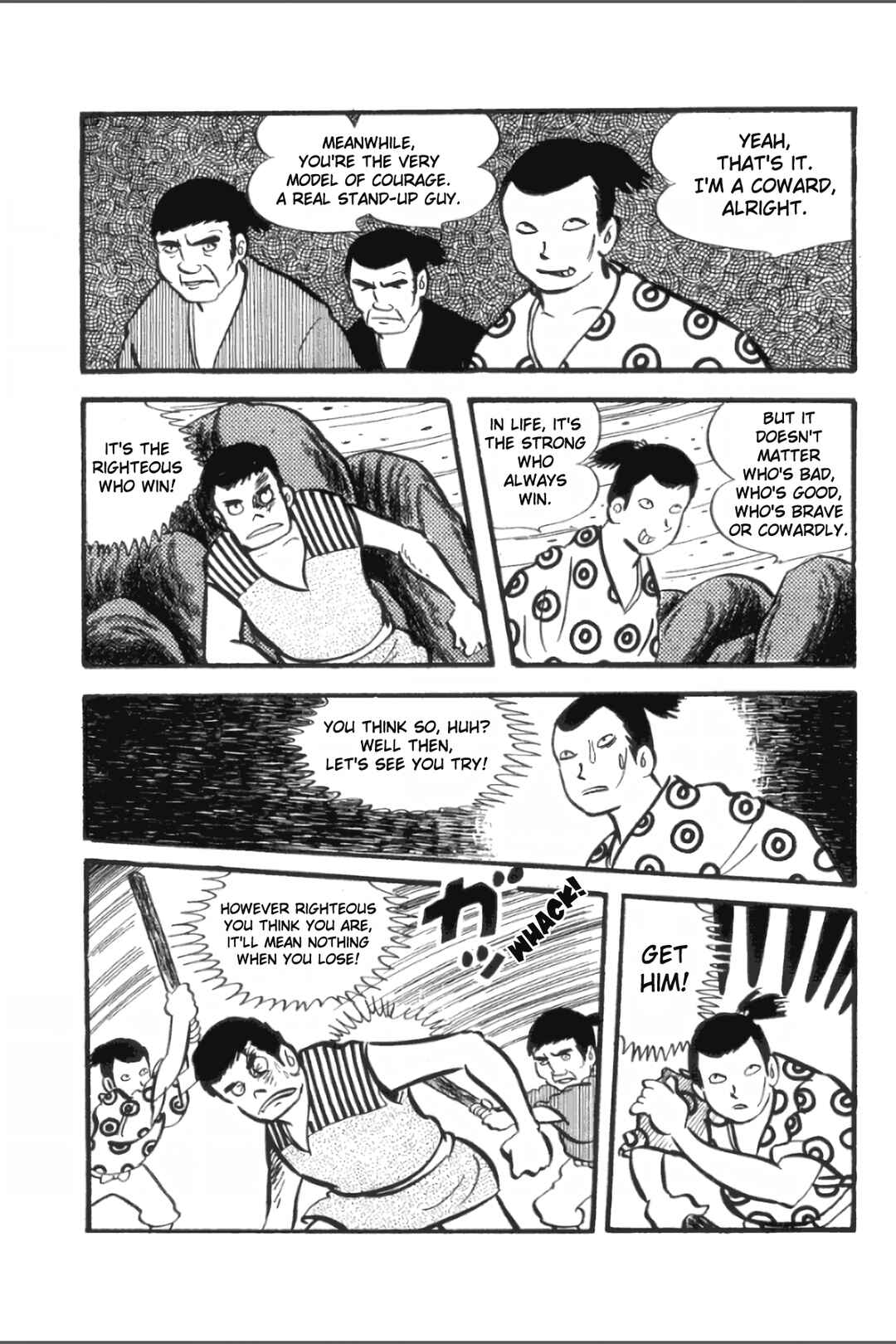 Chapter 20 - Page 17