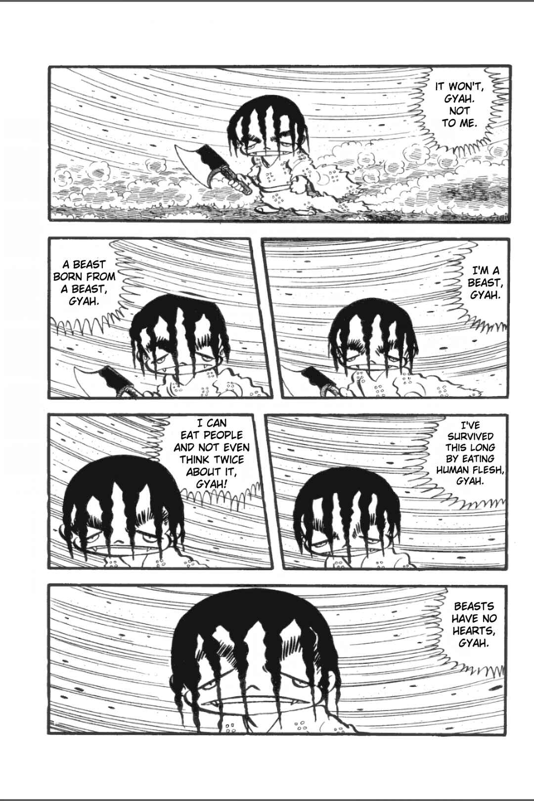 Chapter 20 - Page 27
