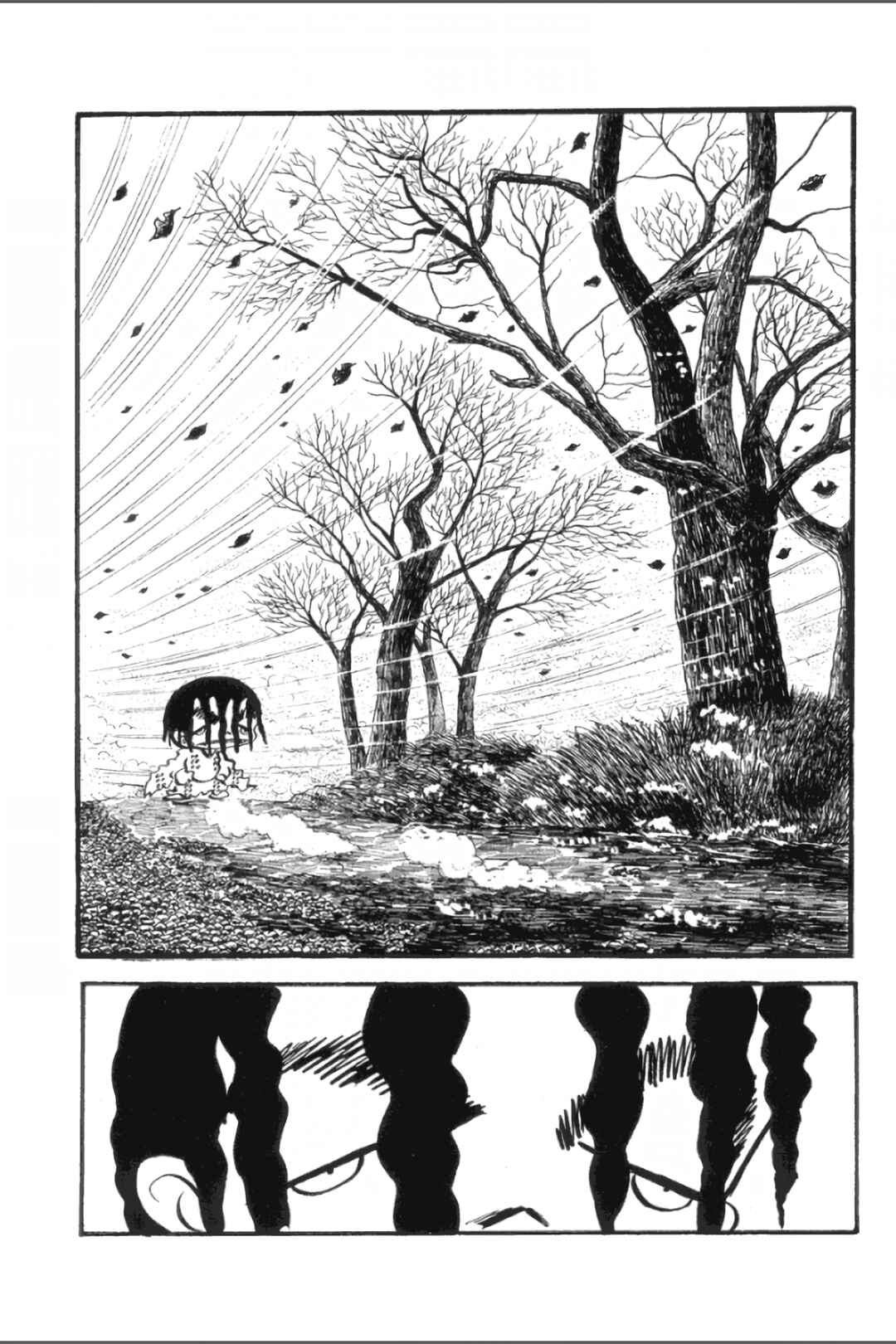 Chapter 20 - Page 35
