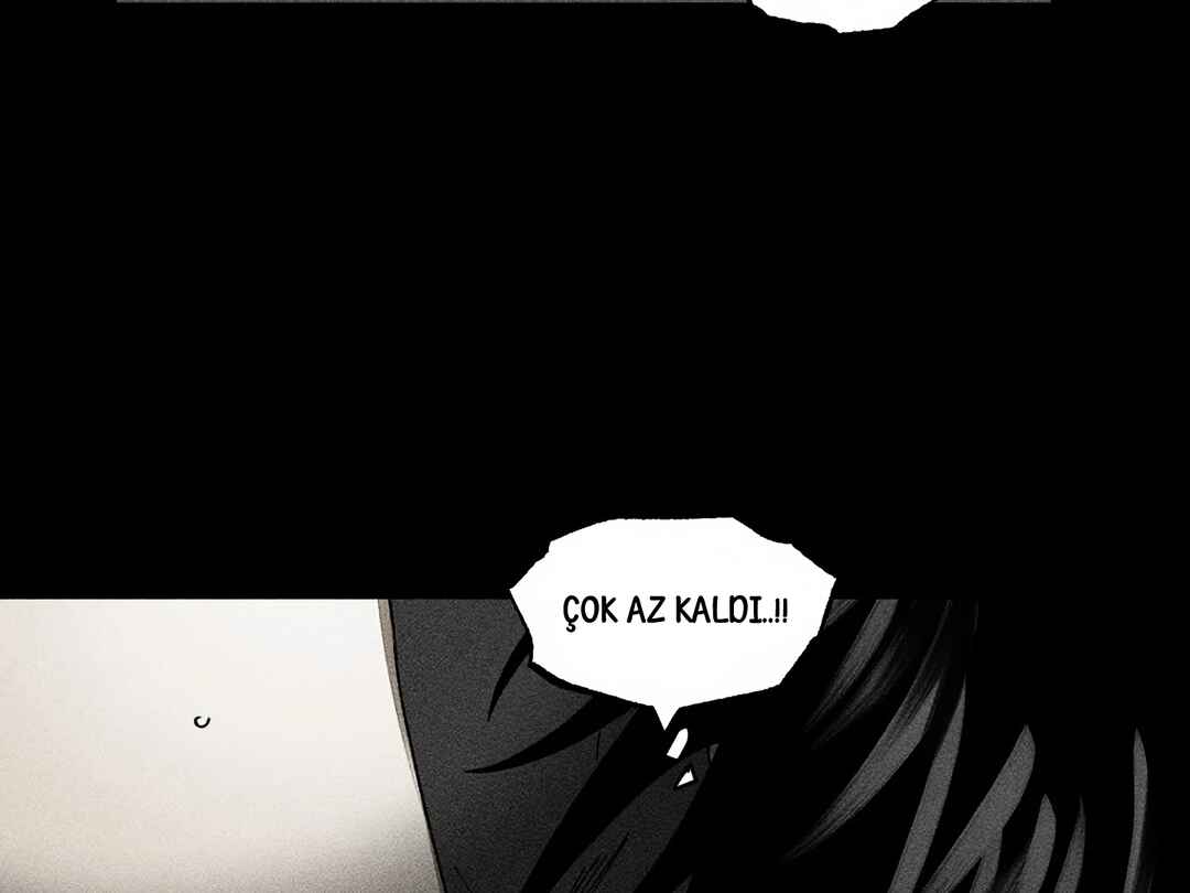 Chapter 3 - Page 13