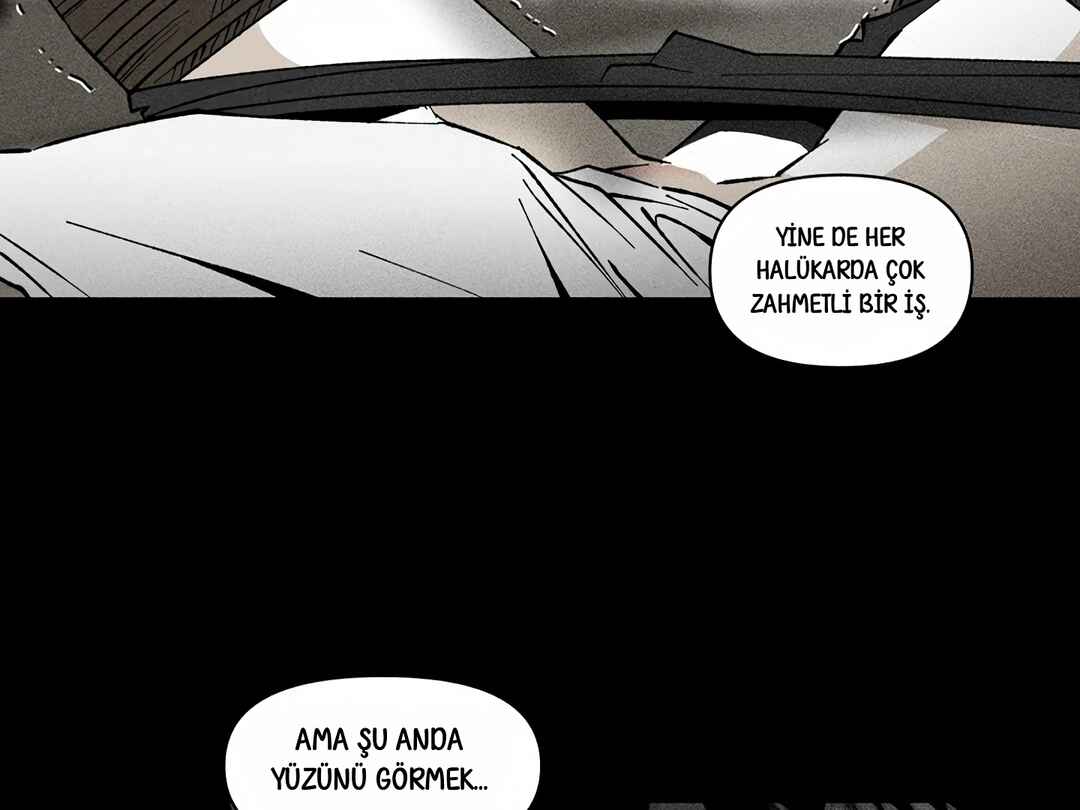 Chapter 3 - Page 28
