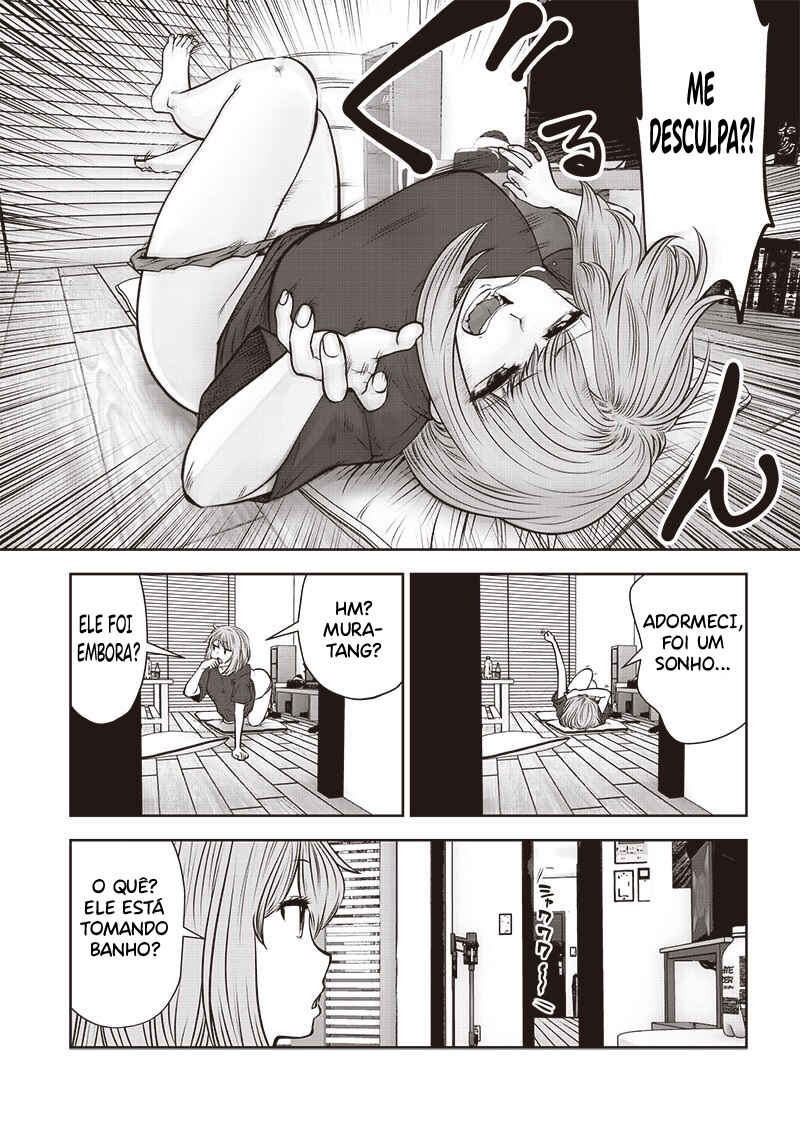 Chapter 43 - Page 13