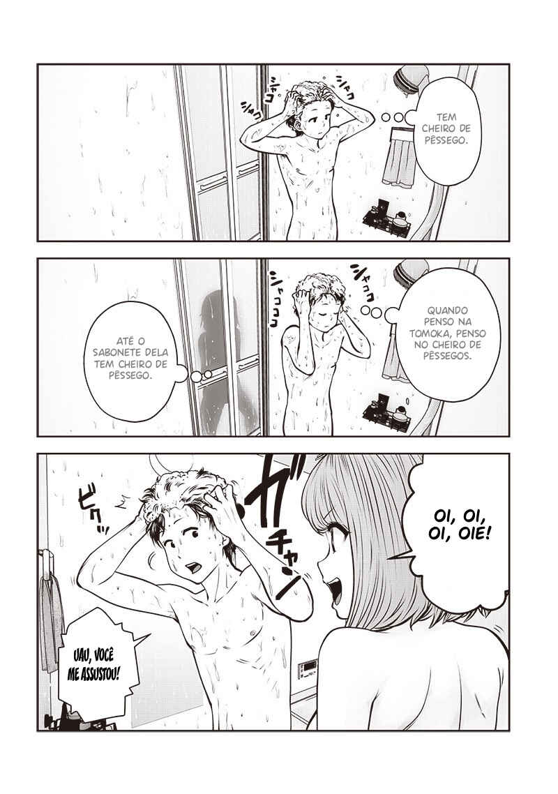 Chapter 43 - Page 16