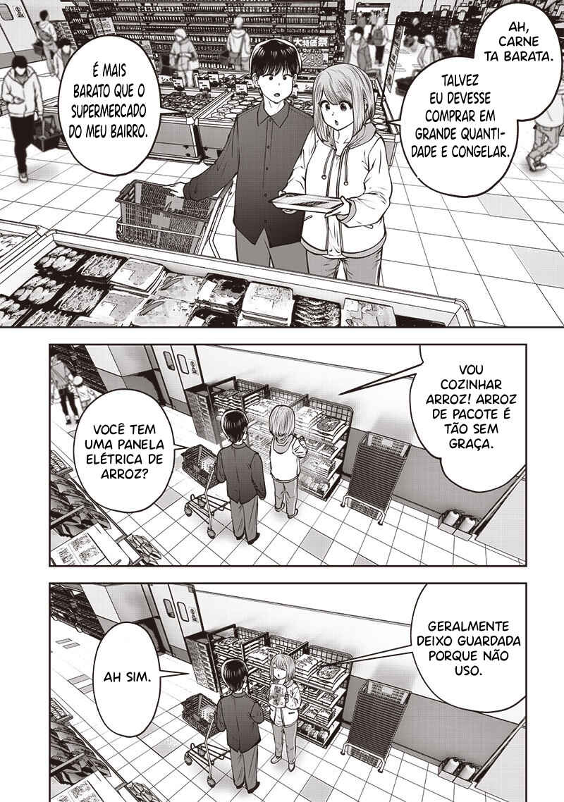 Chapter 43 - Page 25